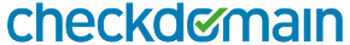 www.checkdomain.de/?utm_source=checkdomain&utm_medium=standby&utm_campaign=www.direct-flow.de